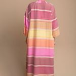 Max-Kimono Candeeiro | Candeeiro Max Kimono