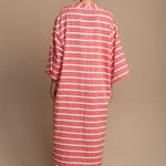 Max-Kimono Candeeiro | Candeeiro Max Kimono