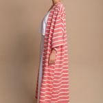 Max-Kimono Candeeiro | Candeeiro Max Kimono