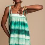 Vestido Longo Candeeiro | Candeeiro Long Dress