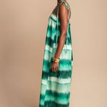 Vestido Longo Candeeiro | Candeeiro Long Dress