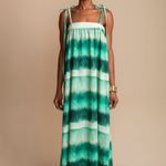 Vestido Longo Candeeiro | Candeeiro Long Dress