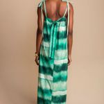 Vestido Longo Candeeiro | Candeeiro Long Dress
