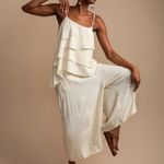 Blusa Aguar | Aguar Blouse
