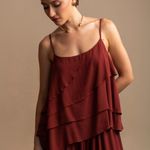 Blusa Aguar | Aguar Blouse