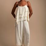 Blusa Aguar | Aguar Blouse