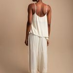 Blusa Aguar | Aguar Blouse