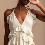 Vestido Longo Aguar | Aguar Long Dress