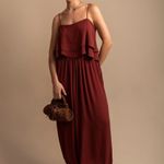 Calça Aladim Aguar | Aguar Aladim Pants