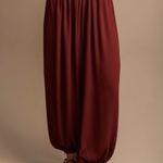Calça Aladim Aguar | Aguar Aladim Pants