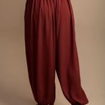 Calça Aladim Aguar | Aguar Aladim Pants
