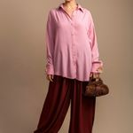 Camisa Aguar | Aguar Shirt