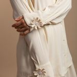 Camisa Aguar | Aguar Shirt