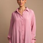 Camisa Aguar | Aguar Shirt