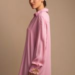 Camisa Aguar | Aguar Shirt