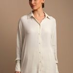 Camisa Aguar | Aguar Shirt