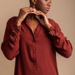 Camisa Aguar | Aguar Shirt