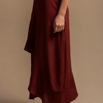 Saia Assimétrica Aguar | Aguar Asymmetrical Skirt