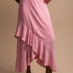 Saia Assimétrica Aguar | Aguar Asymmetrical Skirt
