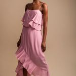 Saia Assimétrica Aguar | Aguar Asymmetrical Skirt