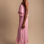 Cropped Aguar | Aguar Cropped 