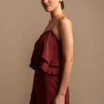 Cropped Aguar | Aguar Cropped 