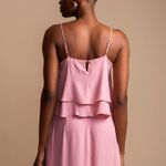 Cropped Aguar | Aguar Cropped 