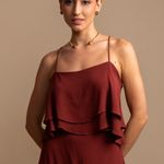 Cropped Aguar | Aguar Cropped 