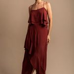 Cropped Aguar | Aguar Cropped 