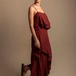 Cropped Aguar | Aguar Cropped 