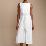 Vestido Envelope Ceará | Ceará Wrap Dress