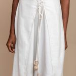 Vestido Envelope Ceará | Ceará Wrap Dress