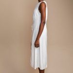 Vestido Envelope Ceará | Ceará Wrap Dress