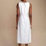 Vestido Envelope Ceará | Ceará Wrap Dress