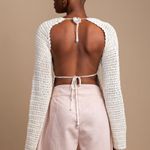 Blusa Daniela | Daniela Blouse