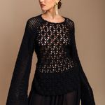 Blusa Daniela | Daniela Blouse