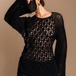 Blusa Daniela | Daniela Blouse