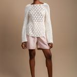 Blusa Daniela | Daniela Blouse