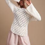 Blusa Daniela | Daniela Blouse