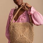 Bolsa Tote Cubo | Cubo Tote Bag