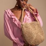 Bolsa Tote Cubo | Cubo Tote Bag
