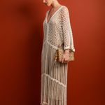 Kaftan Benesse | Benesse Kaftan 