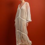 Kaftan Benesse | Benesse Kaftan 