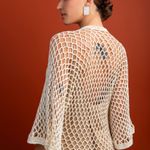 Kaftan Benesse | Benesse Kaftan 