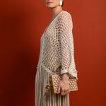Kaftan Benesse | Benesse Kaftan 