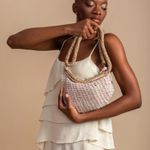 Bolsa Faísca | Faísca Bag