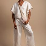 Bolsa Faísca | Faísca Bag
