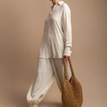 Bolsa Tote Entrelaço | Entrelaço Tote bag