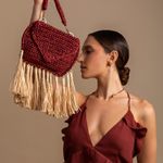 Bolsa Palí | Palí Bag