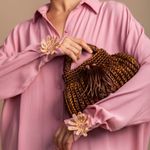 Clutch Cantiga | Cantiga Clutch 